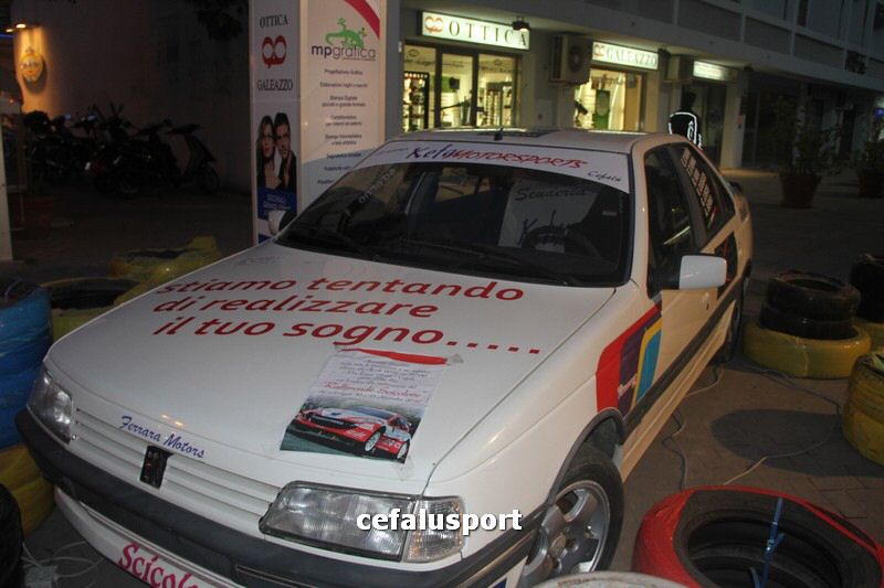 120424 picture 251_tn.jpg